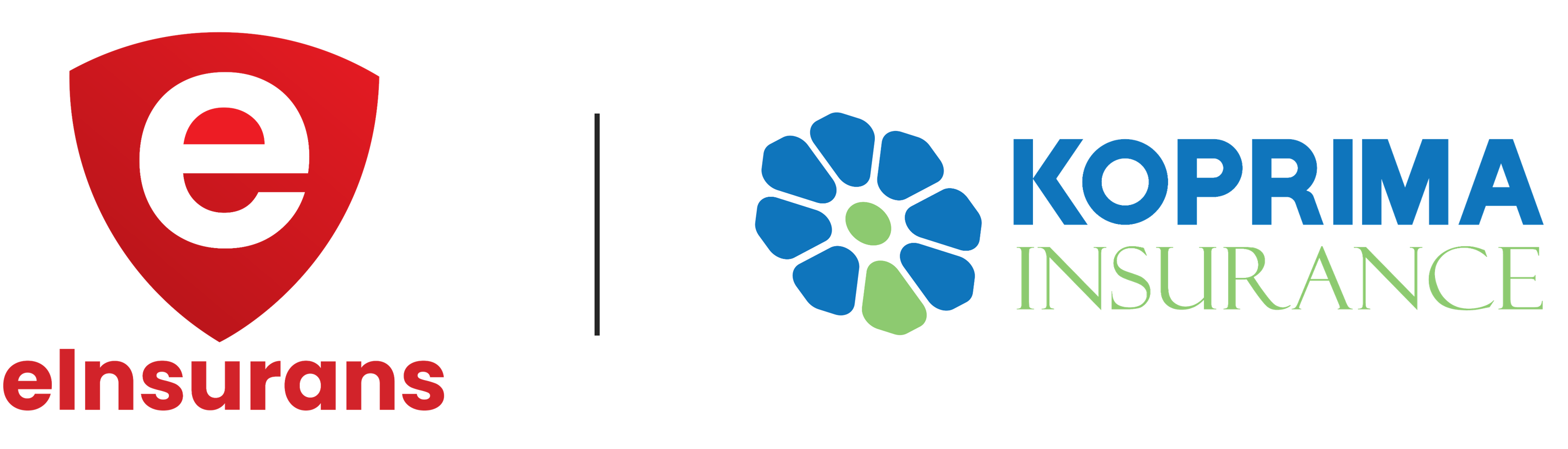 KOPRIMA LOGO